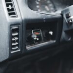 LED Taschenlampe: Die besten Modelle für Auto & Alltag im Vergleich