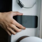 Magnetische Handyhalterung fürs Auto: Test, Typen & Kaufberatung 2026