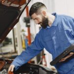 OBD2 Diagnosegerät: Welches lohnt sich wirklich? (2026)
