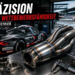 praezision-im-rennbetrieb
