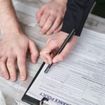 Schadenfreiheitsklasse bei der Kfz-Versicherung: So funktioniert die Einstufung