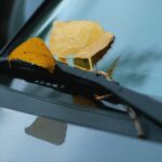 Scheibenwischer wechseln & kaufen: Alles was du wissen musst