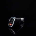 USB-C Autoladegerät: Das Beste für schnelles Laden im Auto (2026)