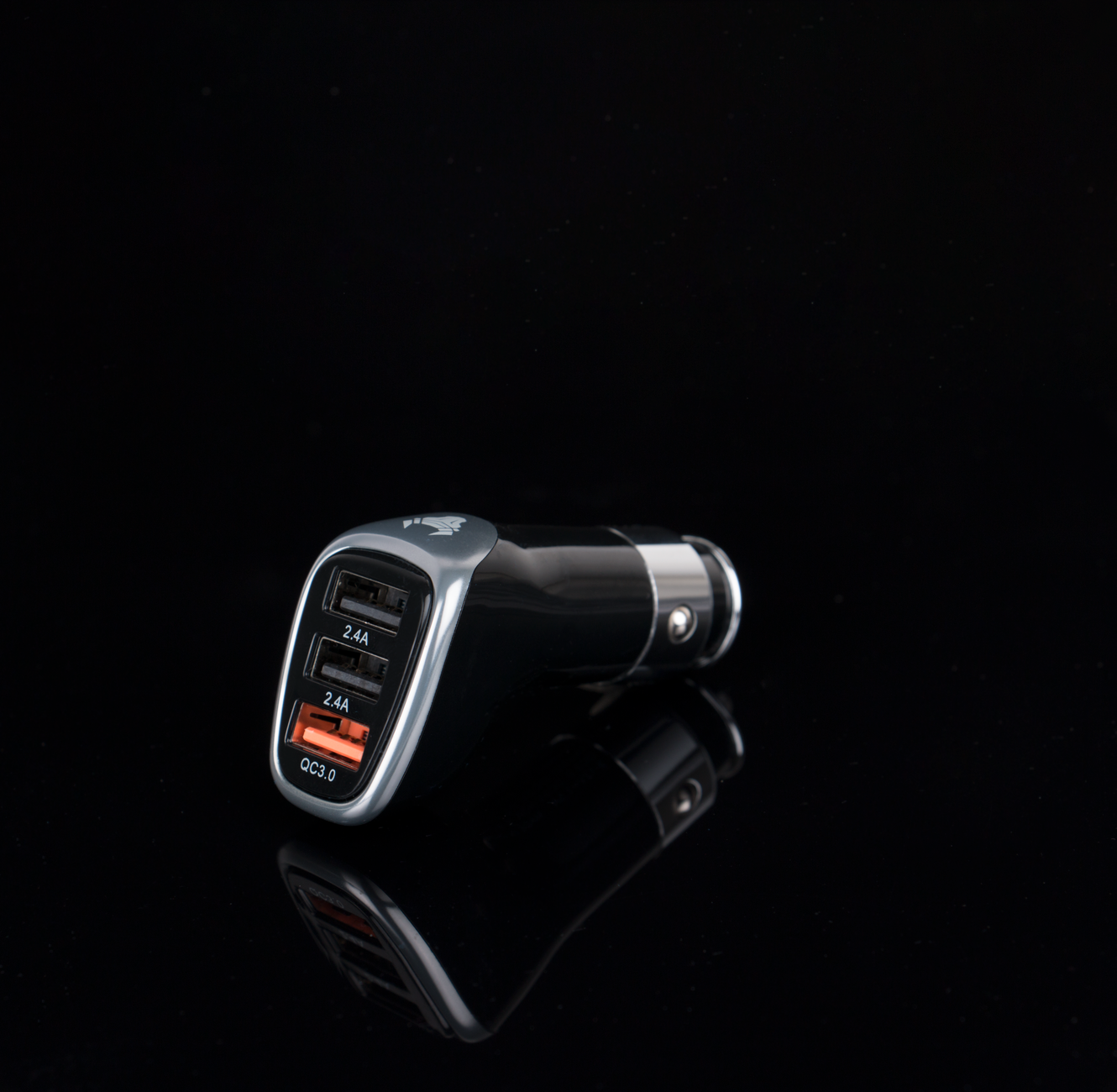 USB-C Autoladegerät: Das Beste für schnelles Laden im Auto (2026)