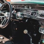 USB Hub Auto: Der beste Kfz-USB-Verteiler für mehrere Geräte gleichzeitig