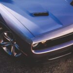 Wireless Car Charger: Die besten kabellosen Autoladegeräte im Vergleich 2026